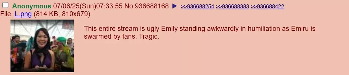 8sd9yfy44.webp