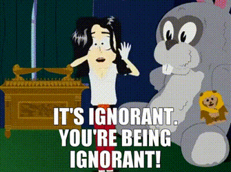 ef9d7690-cf9c-43ae-a64a-f0fc33f35e03_text.gif