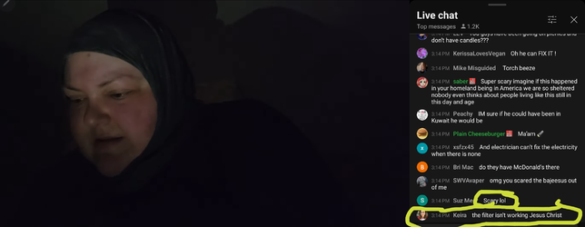 Screenshot_20250705_151617_YouTube.webp
