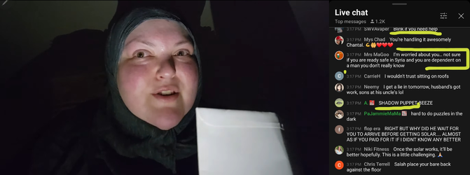 Screenshot_20250705_151924_YouTube.webp