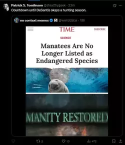 1751754434888.webp 1751754434888.webp