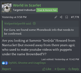 Screenshot_20250701_062205_Chrome.webp