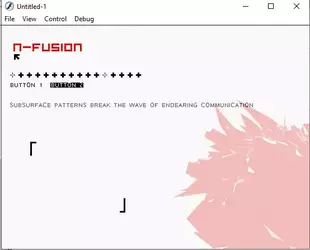 1751754857363.webp