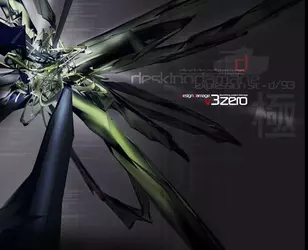 1751755842666.webp