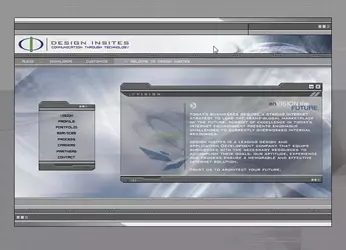 1751755851216.webp