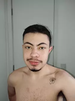 ssbvuqjjl4bf1.webp
