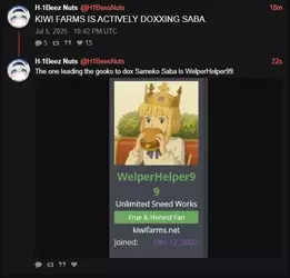 1751757048998.webp
