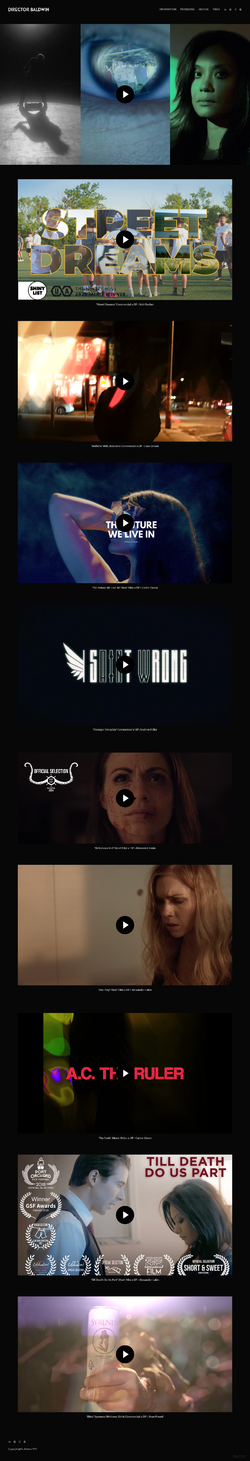 screencapture-directorbaldwin-2025-07-06-09_15_33.webp