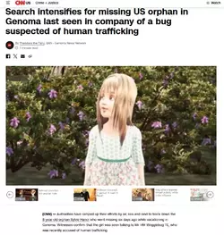 1751757473348.webp