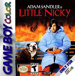 Little_Nicky_Coverart.webp