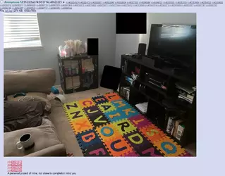 vt personal project.webp