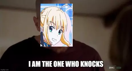 I am the one who knocks.webp