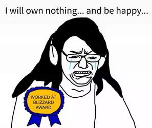 1751758454209.webp