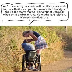 1751759625478.webp