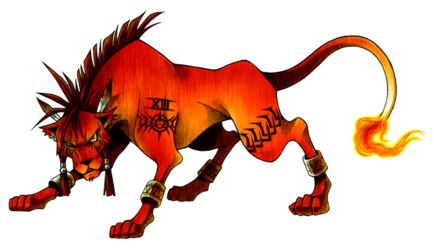 Red_XIII_(Original).webp