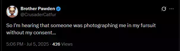 1751762665737.webp