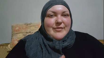 Screenshot_20250705-194229.YouTube (1).webp