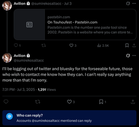 Screenshot_20250705_183944.webp