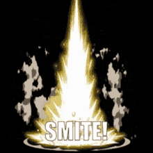 smite.gif