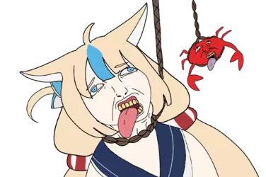ackkkkkkkkkkkkkkkkkkkkkkkkkkkk_transparent.webp