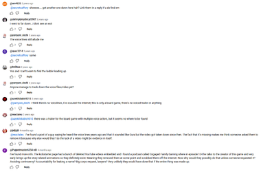 voice.webp