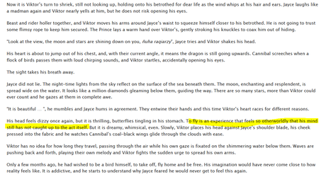 wedding scene 8.webp