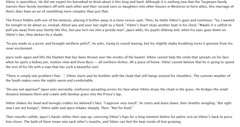 wedding scene 10.webp