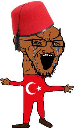 125782 - SoyBooru.webp