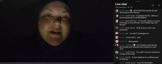 Screenshot_20250705_182615_YouTube.webp