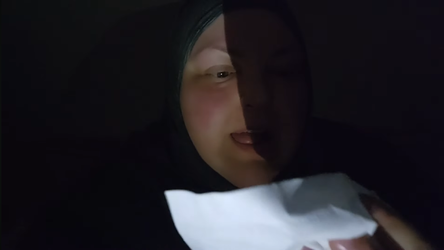 Screenshot_20250705-202249.YouTube (1).webp