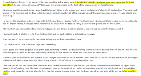 starlight sex 2.webp