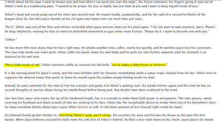 starlight sex 4.webp