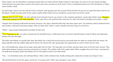 starlight sex 6.webp