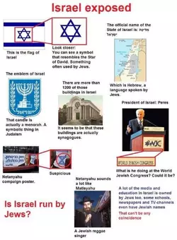 jews.webp
