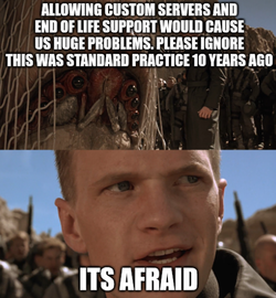 afraid.webp