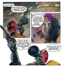 judgedredd.webp