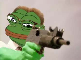memeing_down.webp