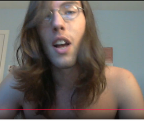 ohhdaddylol.webp