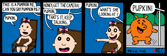 pupkin.gif