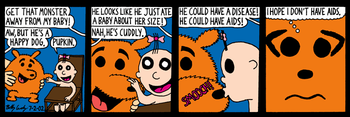 pupkin2.gif