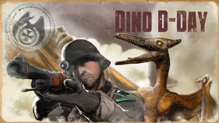 dino-d-day-000-title.tHkngpaZ_Z2ddUVI.webp