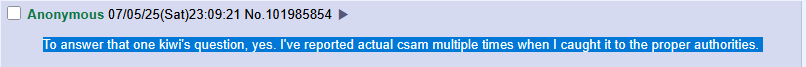 BRUH.webp