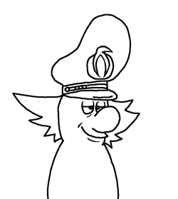 Pinhead Admiral.webp