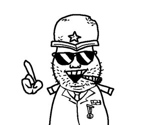Pinhead Talbott.webp