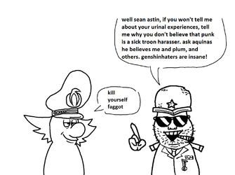 Pinhead Admiral Talbott Meme.webp