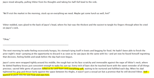 bad food, bad men 3.webp
