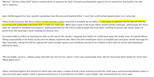 bad food, bad men 4.webp