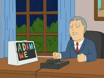 Adam_We.JPG.webp