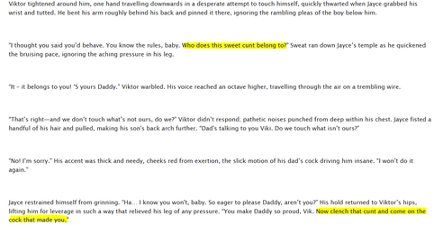 so judgemental 5.webp