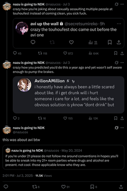 Screenshot_20250705_225636.webp
